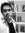 Muhammad Aslam