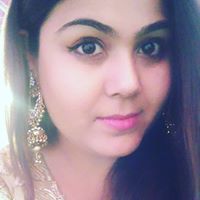 Amrita Singh