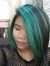 Thuy Tran