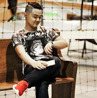 Buu Nguyen