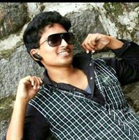 Ravindra Buddi
