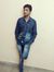 Mohamma...