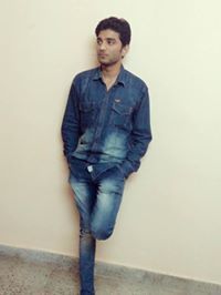 Mohammad Shahnawaz