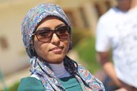 Shimaa Kotb