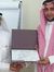 عبد الرحمن