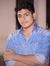 Amrit Raj