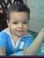 Abu Abd...