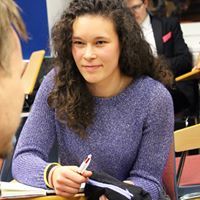 Liis Järvamägi