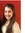 Althea Turley