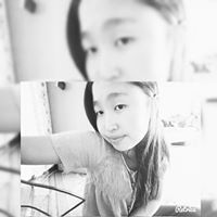 Г. Ууганчимэг