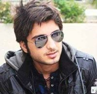 صفاء العراقي