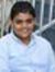 Abdulla...