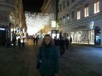 Елена Винниченко