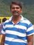 Balaji ...