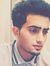 Ammar H...