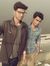 Akash V...