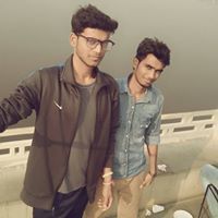 Akash Verma