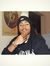 Kavin P...