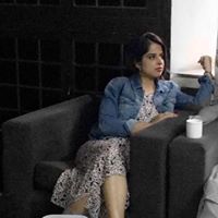 Rachna Dawar