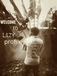 ముఖర్జీ నాయుడు