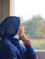 Hanan Jabr