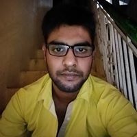 Nani Mahesh