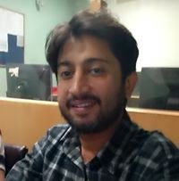 Aamir Abbas
