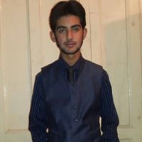 Shakir Aziz