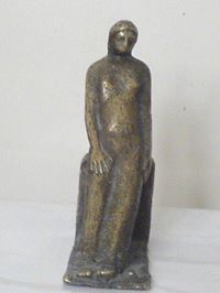 محمود السعدي