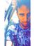 Taher Z...