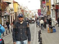 محمد جمعة