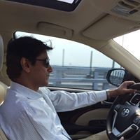 Paps Mahbub