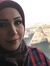 Zeinab ...