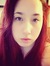 Rachel Guptill-Cuddington