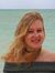 Carolin...