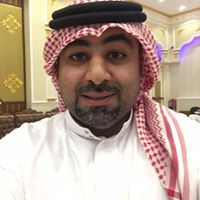 Abdullah Alshadad