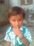 Manish ...