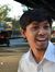 Nilesh ...