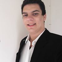 Francisc Giboi