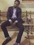 Lsp Eazi
