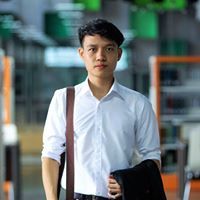 Dậu Nguyễn Quí