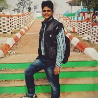 Akash Kumar