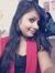 Neha Bh...