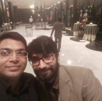 Gaurav Chawla