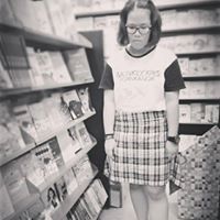 ซาลาเปา ซาลาเปา