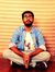 Vishesh...