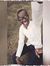 Jay Karuma