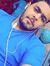 Dede Ahmed