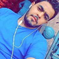 Dede Ahmed
