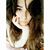 Eman Hammoud